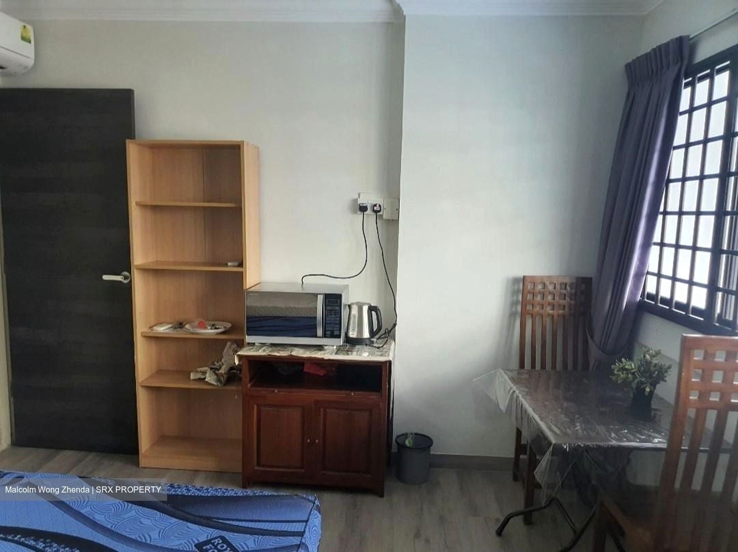 Blk 781 Yishun Ring Road (Yishun), HDB 4 Rooms #547751241